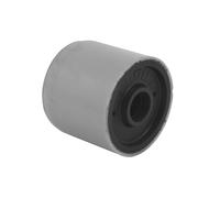 Cojinete, brazo de control TEDGUM 226628