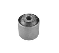 Cojinete, brazo de control TEDGUM 25557
