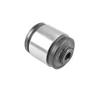 Cojinete, brazo de control TEDGUM 26622