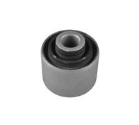 Cojinete, brazo de control TEDGUM 268196