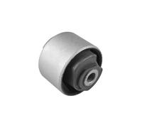 Cojinete, brazo de control TEDGUM 372201