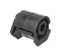 Cojinete, brazo de control TEDGUM 462438