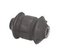 Cojinete, brazo de control TEDGUM 610752