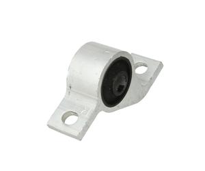 Cojinete, brazo de control TEDGUM 642466
