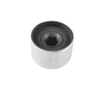 Cojinete, brazo de control TEDGUM 726013