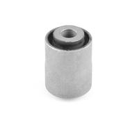 Cojinete, brazo de control TEDGUM 744943