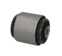 Cojinete, brazo de control TEDGUM 83905