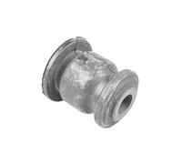 Cojinete, brazo de control TEDGUM TED11065