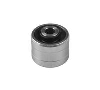 Cojinete, brazo de control TEDGUM TED11664