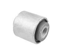 Cojinete, brazo de control TEDGUM TED16966