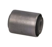 Cojinete, brazo de control TEDGUM TED42046