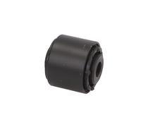 Cojinete, brazo de control TEDGUM TED42897