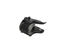 Cojinete, brazo de control TEDGUM TED58730