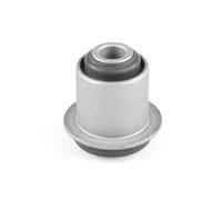 Cojinete, brazo de control TEDGUM TED59799
