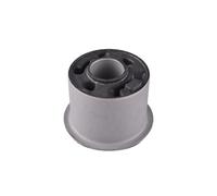 Cojinete, brazo de control TEDGUM TED62329