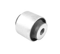Cojinete, brazo de control TEDGUM TED99653