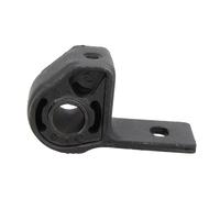 Cojinete, brazo de control TRW JBU116