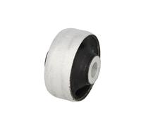 Cojinete, brazo de control TRW JBU129