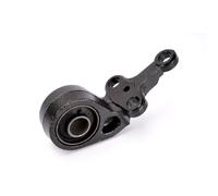 Cojinete, brazo de control TRW JBU603