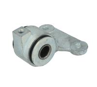 Cojinete, brazo de control TRW JBU605 derecha