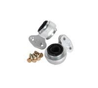 Cojinete, brazo de control TRW JBU656