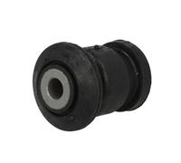 Cojinete, brazo de control TRW JBU677