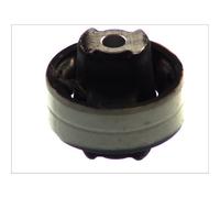 Cojinete, brazo de control TRW JBU678