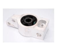 Cojinete, brazo de control TRW JBU724