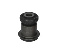 Cojinete, brazo de control TRW JBU747