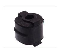 Cojinete, brazo de control TRW JBU762