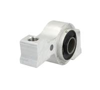 TRW Silentblock de suspensión Cojinete brazo de control JBU775 para Peugeot 508 y 407