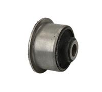 Cojinete, brazo de control TRW JBU777