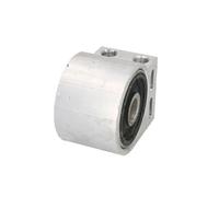 YAMATO J40054YMT Suspensión, Brazo oscilante