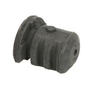 Cojinete, brazo de control YAMATO J41016BYMT