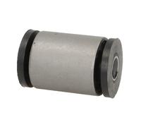 Cojinete, brazo de control YAMATO J41056AYMT