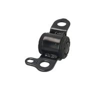 Cojinete, brazo de control YAMATO J42042CYMT derecha