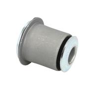 Cojinete, brazo de control YAMATO J42048AYMT