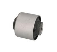 YAMATO J42051BYMT Suspensión, Brazo oscilante