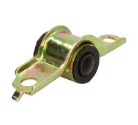 Buje del brazo transversal Eje delantero J43028BYMT YAMATO para MAZDA MX-3