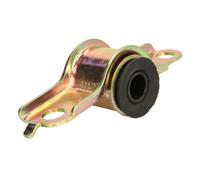 Cojinete, brazo de control YAMATO J43028CYMT izquierda