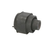YAMATO J43030BYMT Casquillo, alojamiento del brazo oscilante transversal