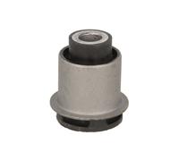 Cojinete, brazo de control YAMATO J43040AYMT