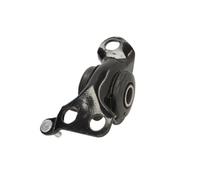 Cojinete, brazo de control YAMATO J44015BYMT izquierda