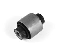Cojinete, brazo de control YAMATO J44027CYMT