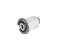 Cojinete, brazo de control YAMATO J45046AYMT