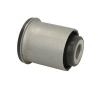 Cojinete, brazo de control YAMATO J49001CYMT