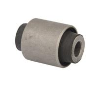 Cojinete, brazo de control YAMATO J51032BYMT