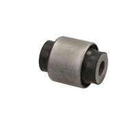 Cojinete, brazo de control YAMATO J51033BYMT