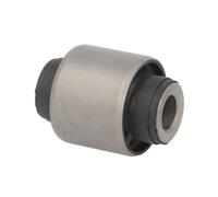 Cojinete, brazo de control YAMATO J51041AYMT