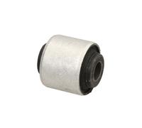 Cojinete, brazo de control YAMATO J51041BYMT